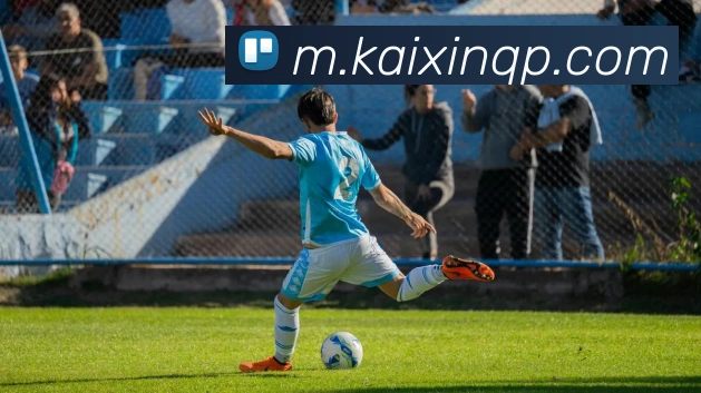 天天棋牌品牌故事