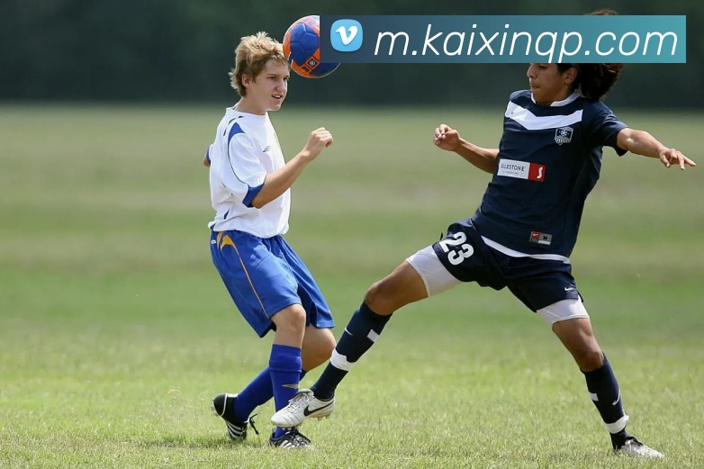 天天棋牌服务体系